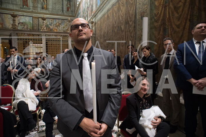 %_tempFileName04133_13012019%