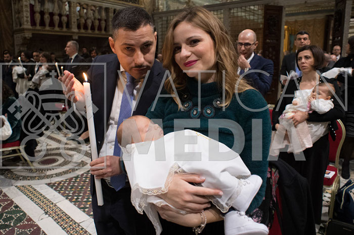 %_tempFileName04134_13012019%