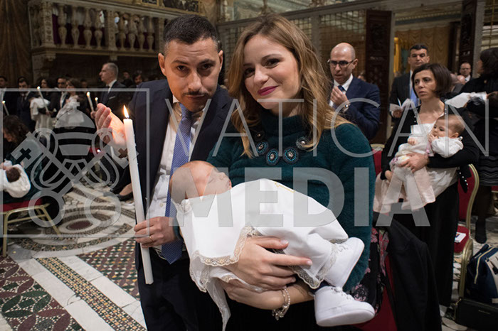 %_tempFileName04135_13012019%