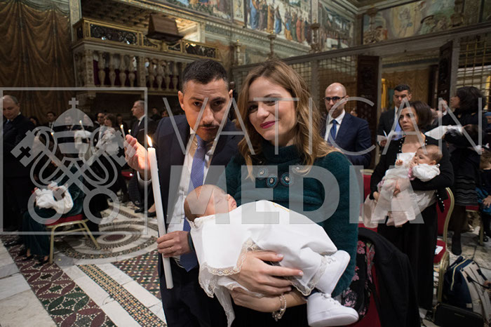 %_tempFileName04136_13012019%