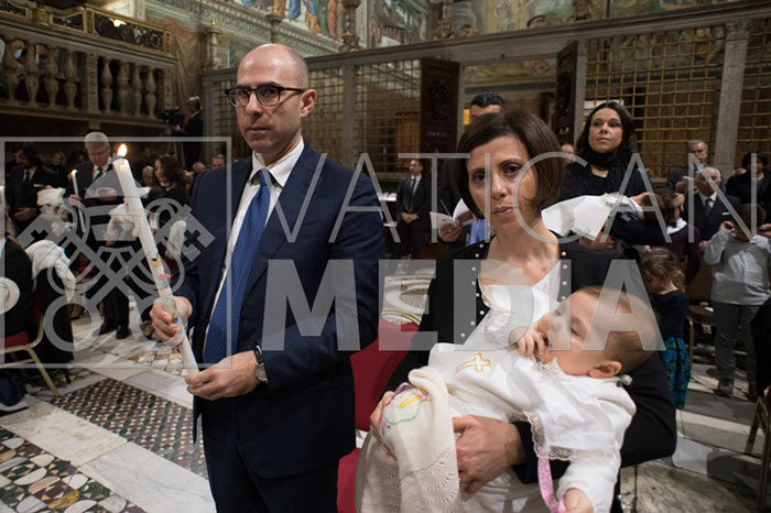 %_tempFileName04138_13012019%