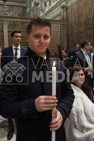 %_tempFileName04139_13012019%