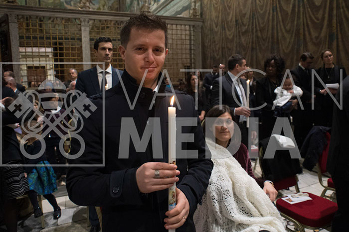 %_tempFileName04140_13012019%