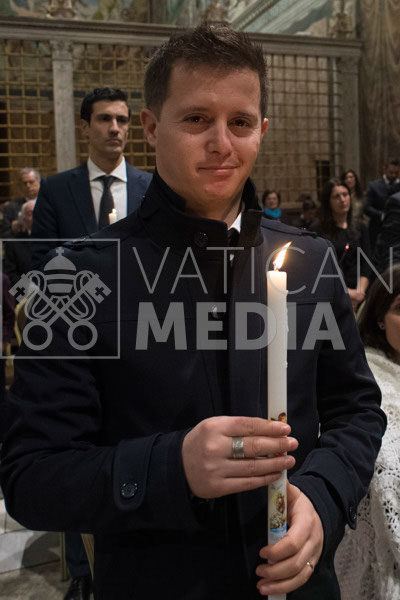 %_tempFileName04141_13012019%