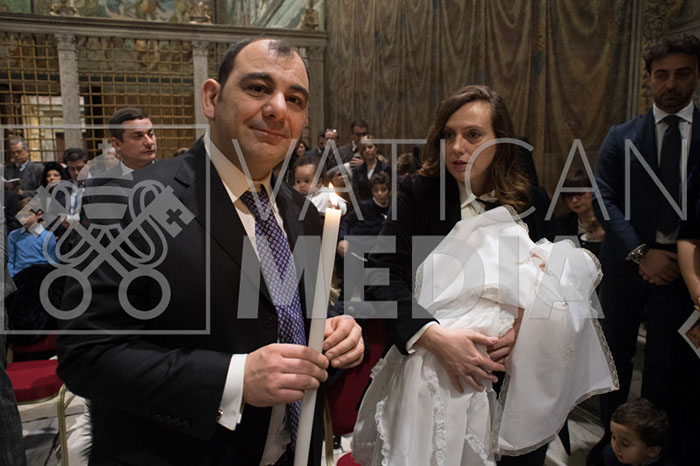 %_tempFileName04142_13012019%