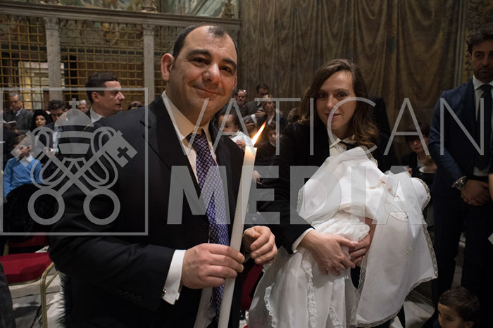 %_tempFileName04143_13012019%