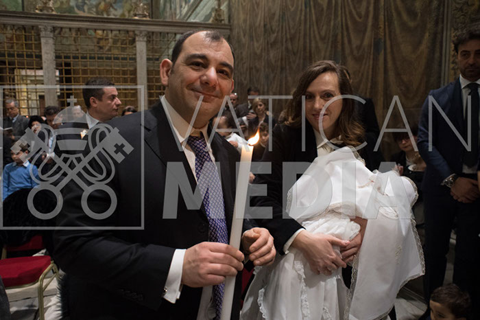 %_tempFileName04144_13012019%