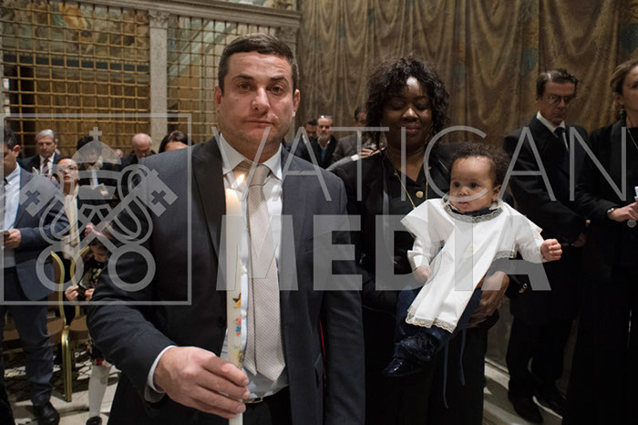 %_tempFileName04145_13012019%