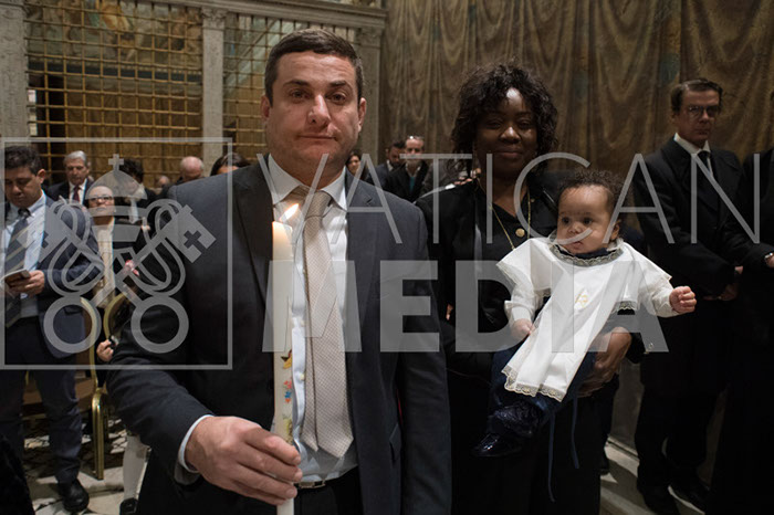 %_tempFileName04146_13012019%