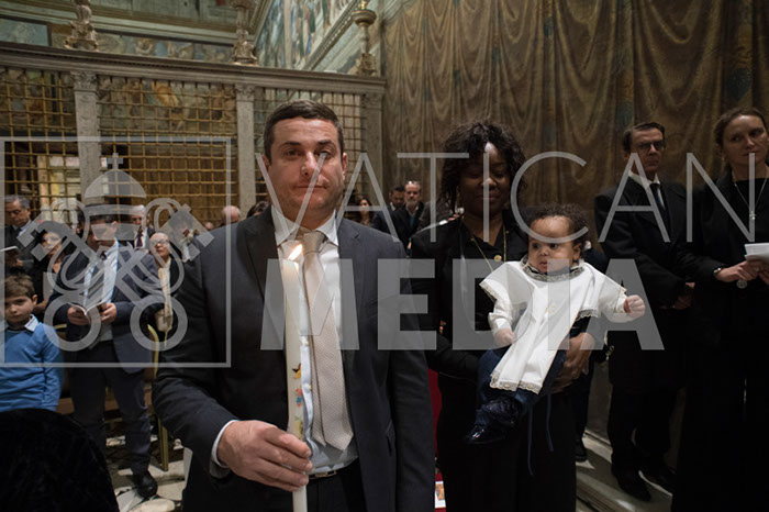 %_tempFileName04148_13012019%