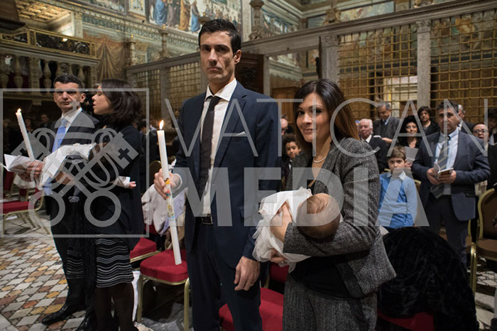 %_tempFileName04149_13012019%