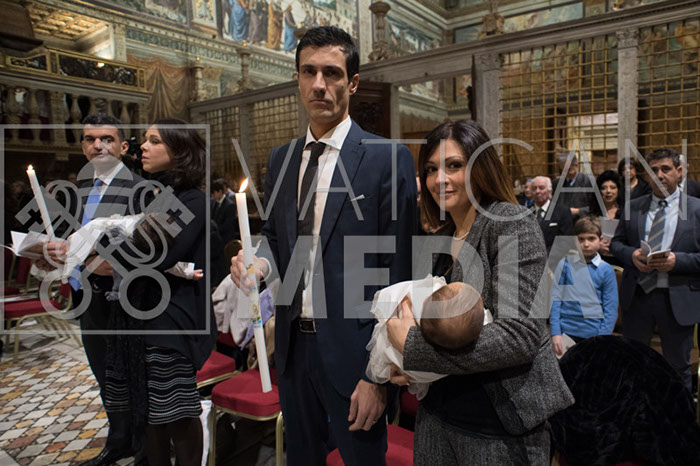 %_tempFileName04150_13012019%