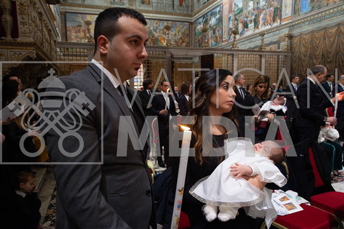 %_tempFileName04152_13012019%