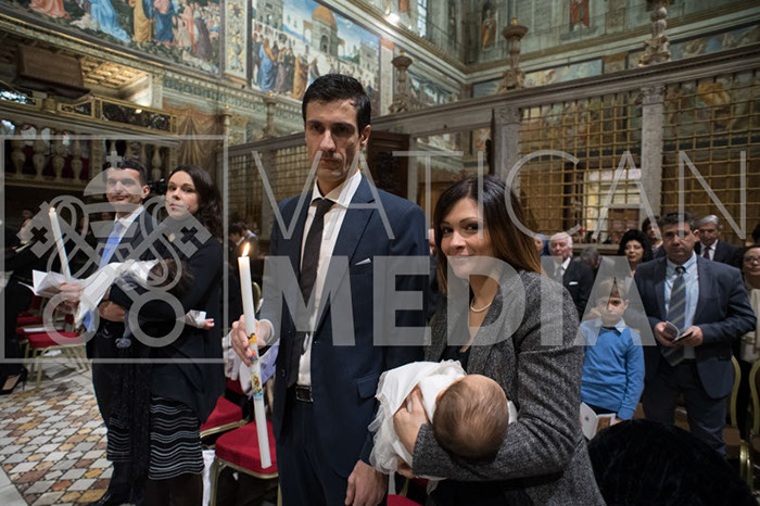 %_tempFileName04153_13012019%