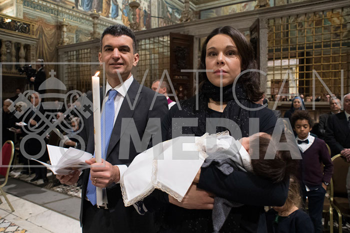 %_tempFileName04154_13012019%