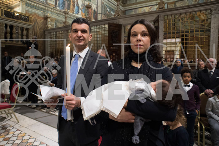 %_tempFileName04155_13012019%