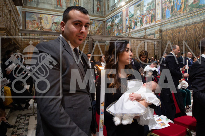 %_tempFileName04156_13012019%