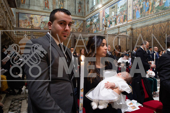 %_tempFileName04158_13012019%