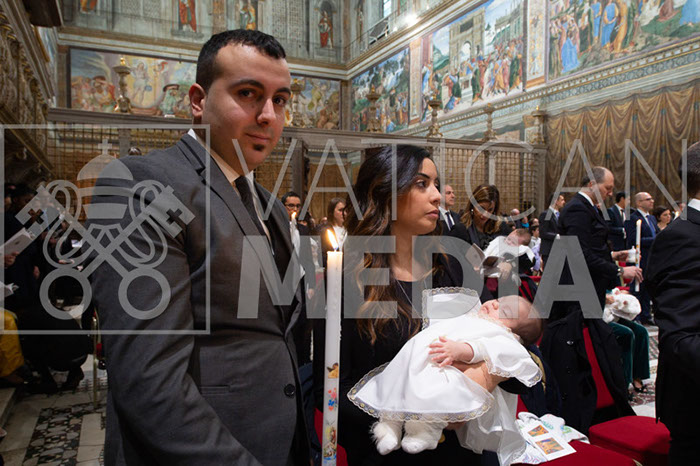 %_tempFileName04159_13012019%