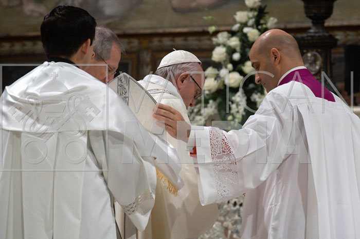 %_tempFileName04162_13012019%