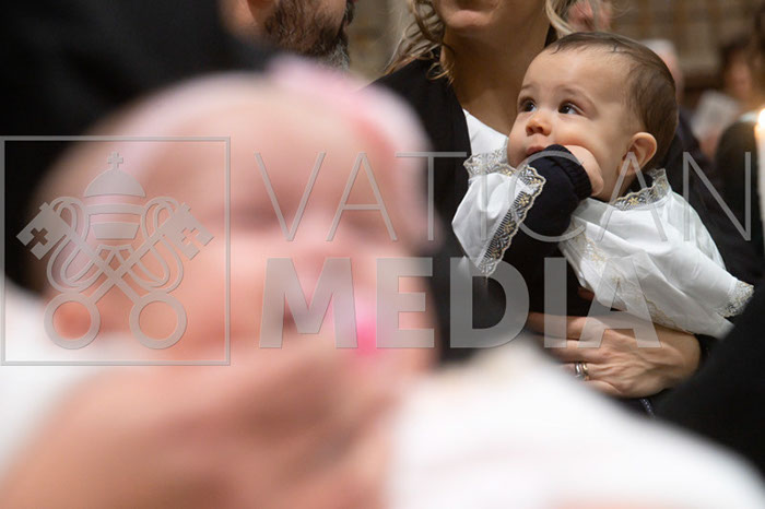 %_tempFileName04166_13012019%