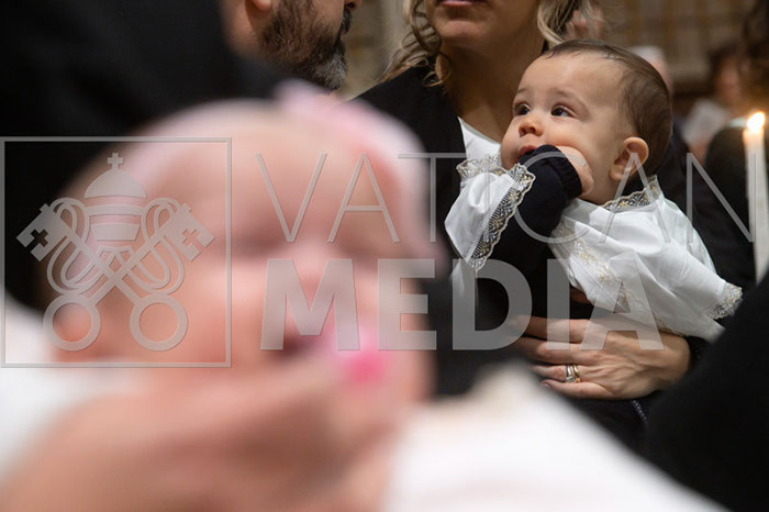 %_tempFileName04167_13012019%