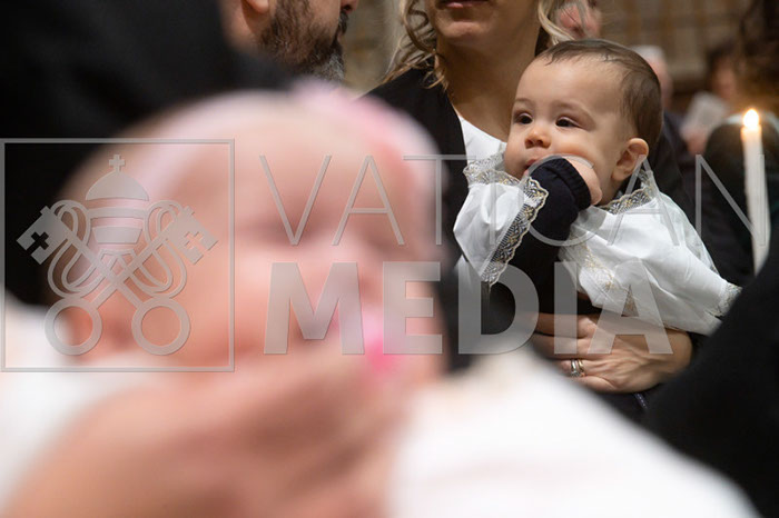 %_tempFileName04168_13012019%