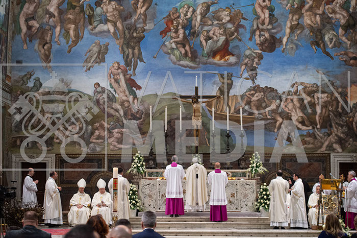 %_tempFileName04169_13012019%