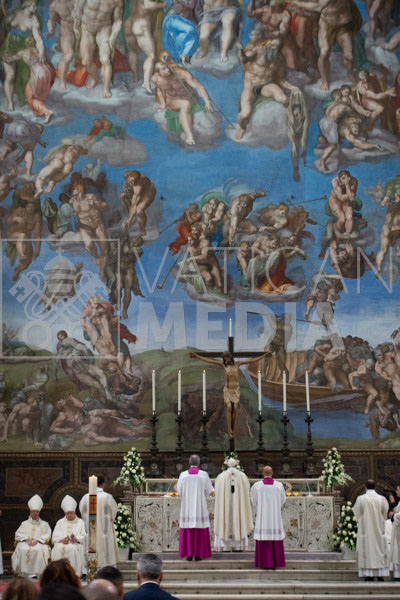 %_tempFileName04170_13012019%