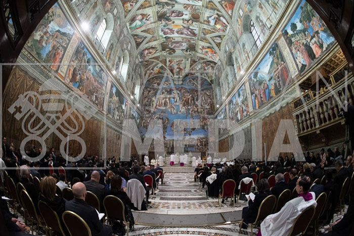 %_tempFileName04172_13012019%