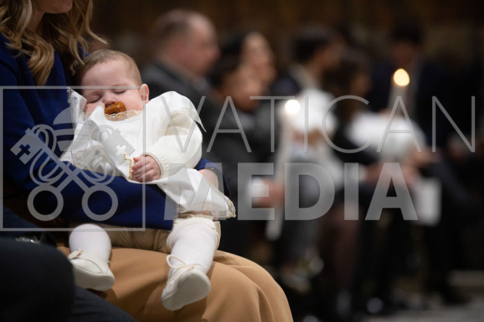 %_tempFileName04173_13012019%