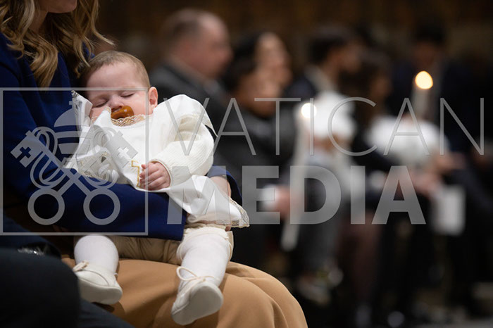 %_tempFileName04174_13012019%