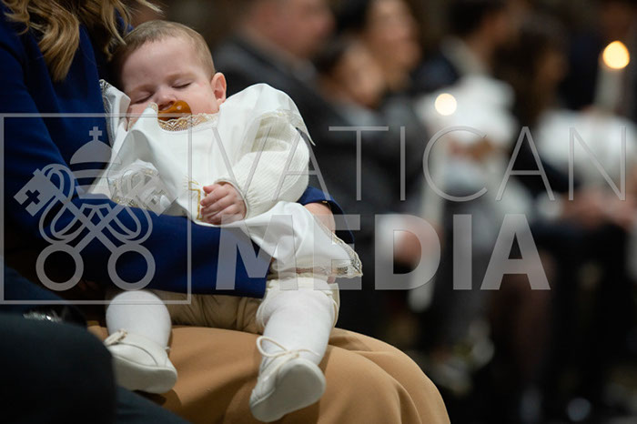 %_tempFileName04175_13012019%