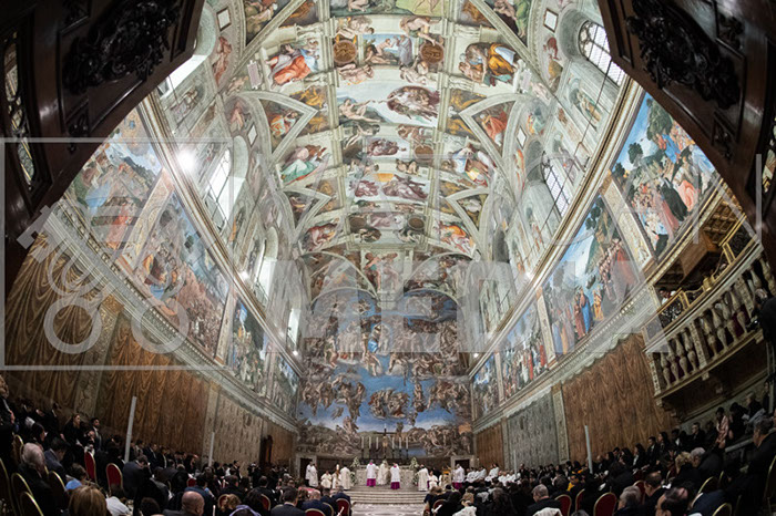 %_tempFileName04177_13012019%