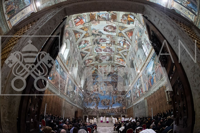 %_tempFileName04178_13012019%