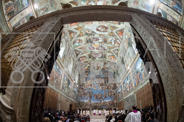 %_tempFileName04179_13012019%