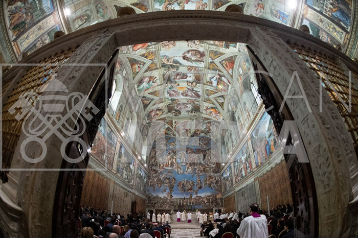 %_tempFileName04180_13012019%