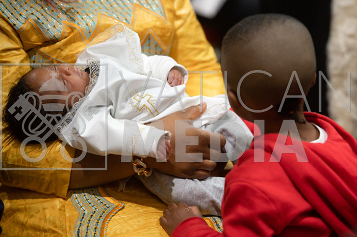 %_tempFileName04183_13012019%