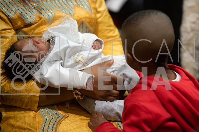 %_tempFileName04184_13012019%