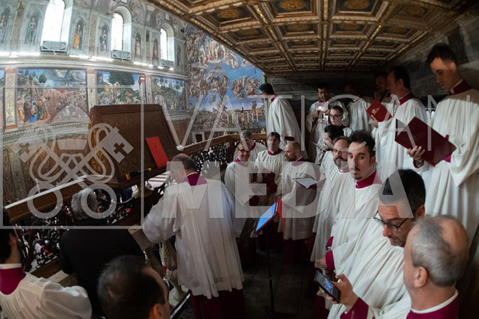 %_tempFileName04187_13012019%