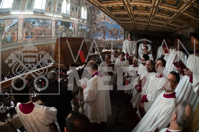 %_tempFileName04191_13012019%