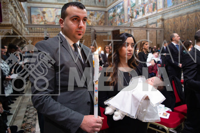 %_tempFileName04193_13012019%