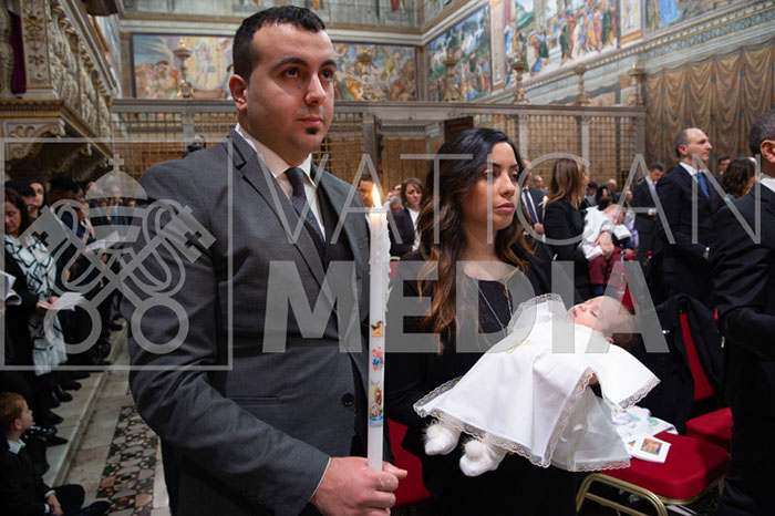 %_tempFileName04196_13012019%