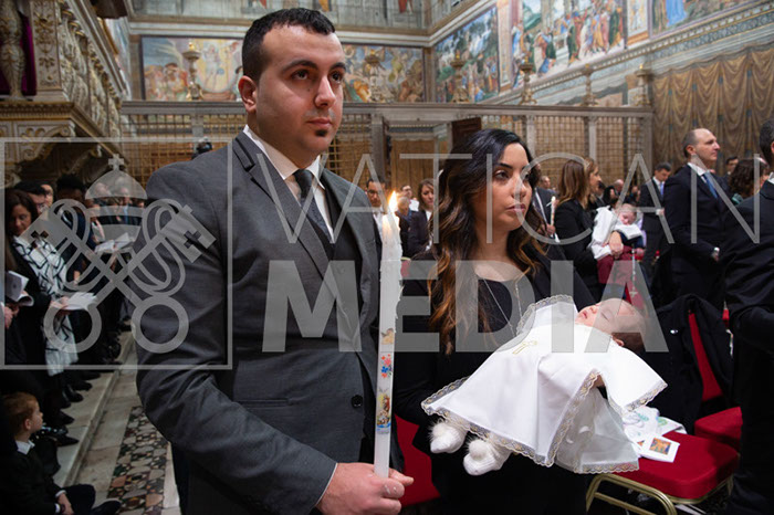 %_tempFileName04197_13012019%