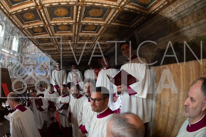 %_tempFileName04198_13012019%