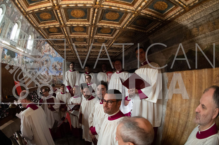 %_tempFileName04199_13012019%