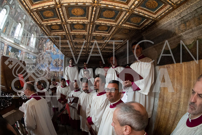 %_tempFileName04200_13012019%