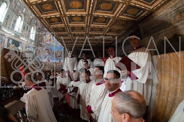 %_tempFileName04201_13012019%