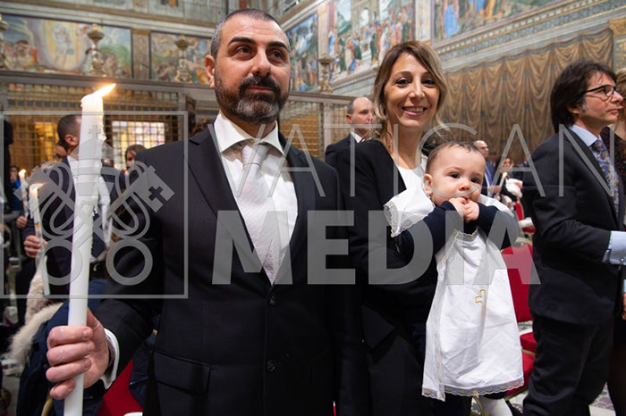 %_tempFileName04202_13012019%