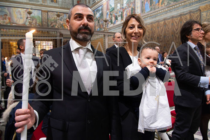 %_tempFileName04203_13012019%